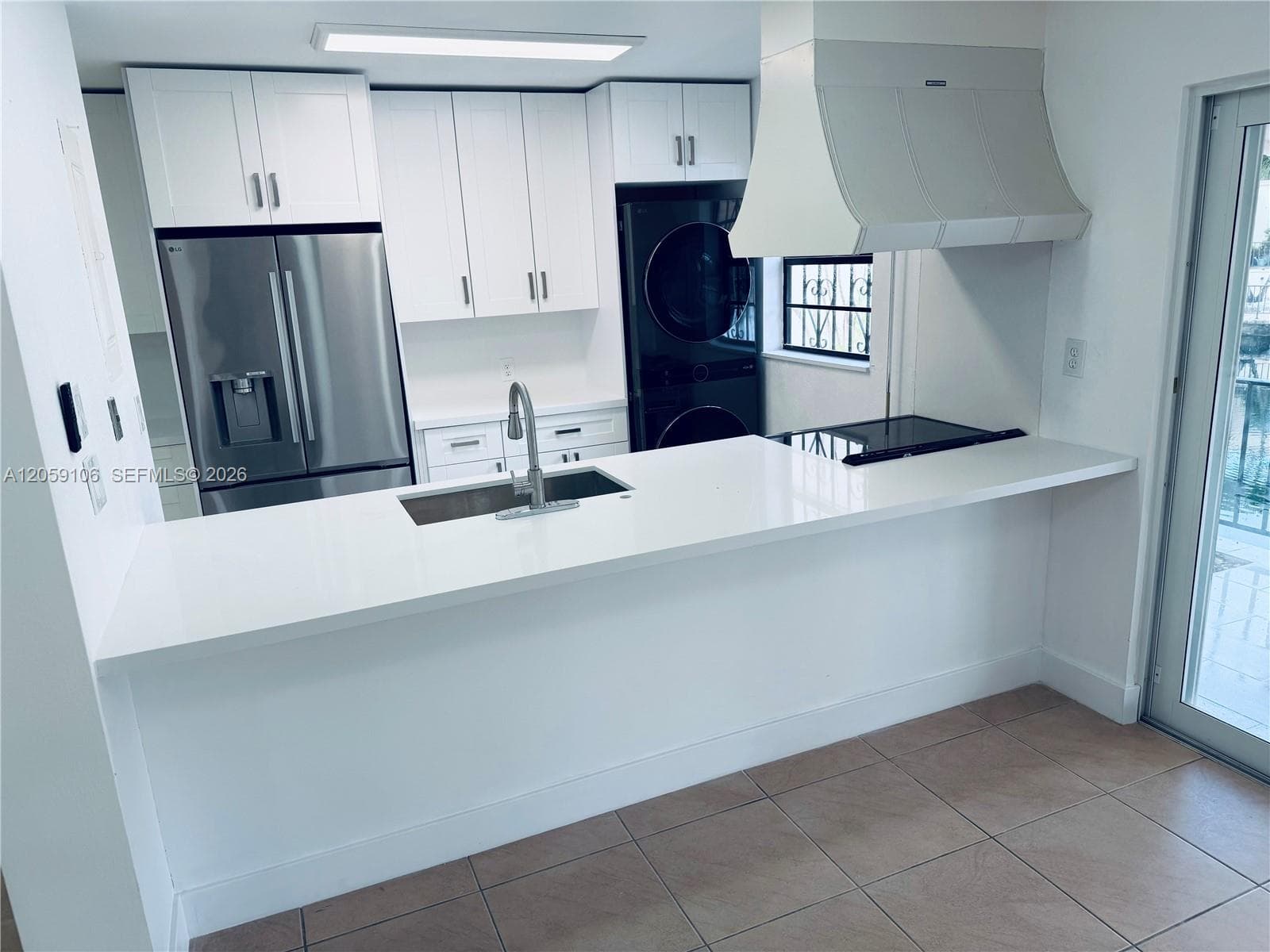 7011 Crown Gate Ct., Miami Lakes, FL 33014 photo 4