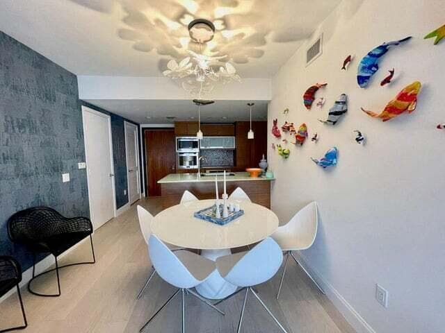 5875 COLLINS Avenue # 1606, Miami Beach, FL 33140 photo 3