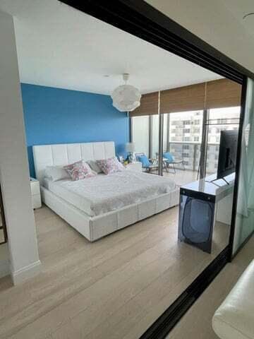 5875 COLLINS Avenue # 1606, Miami Beach, FL 33140 photo 5
