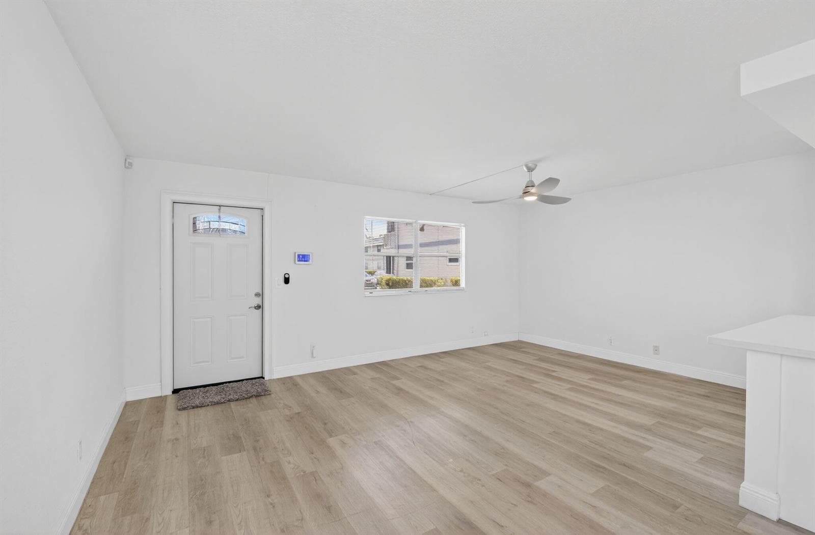 103 Brittany C, Delray Beach, FL 33446 photo 3