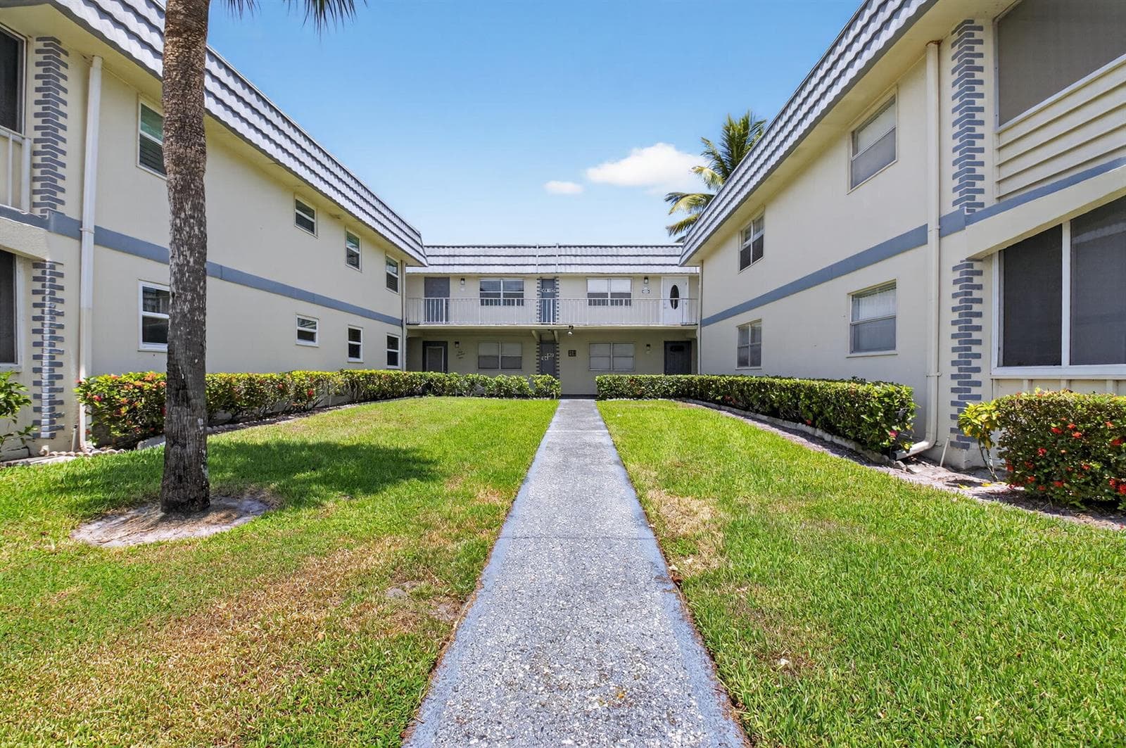 103 Brittany C, Delray Beach, FL 33446