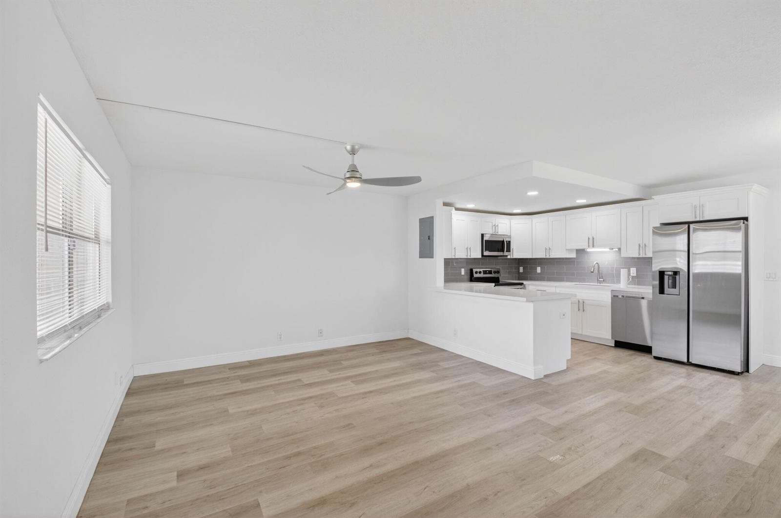 103 Brittany C, Delray Beach, FL 33446 photo 5