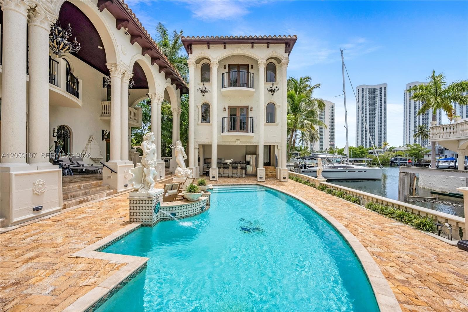 270 Atlantic Ave, Sunny Isles Beach, FL 33160 photo 5