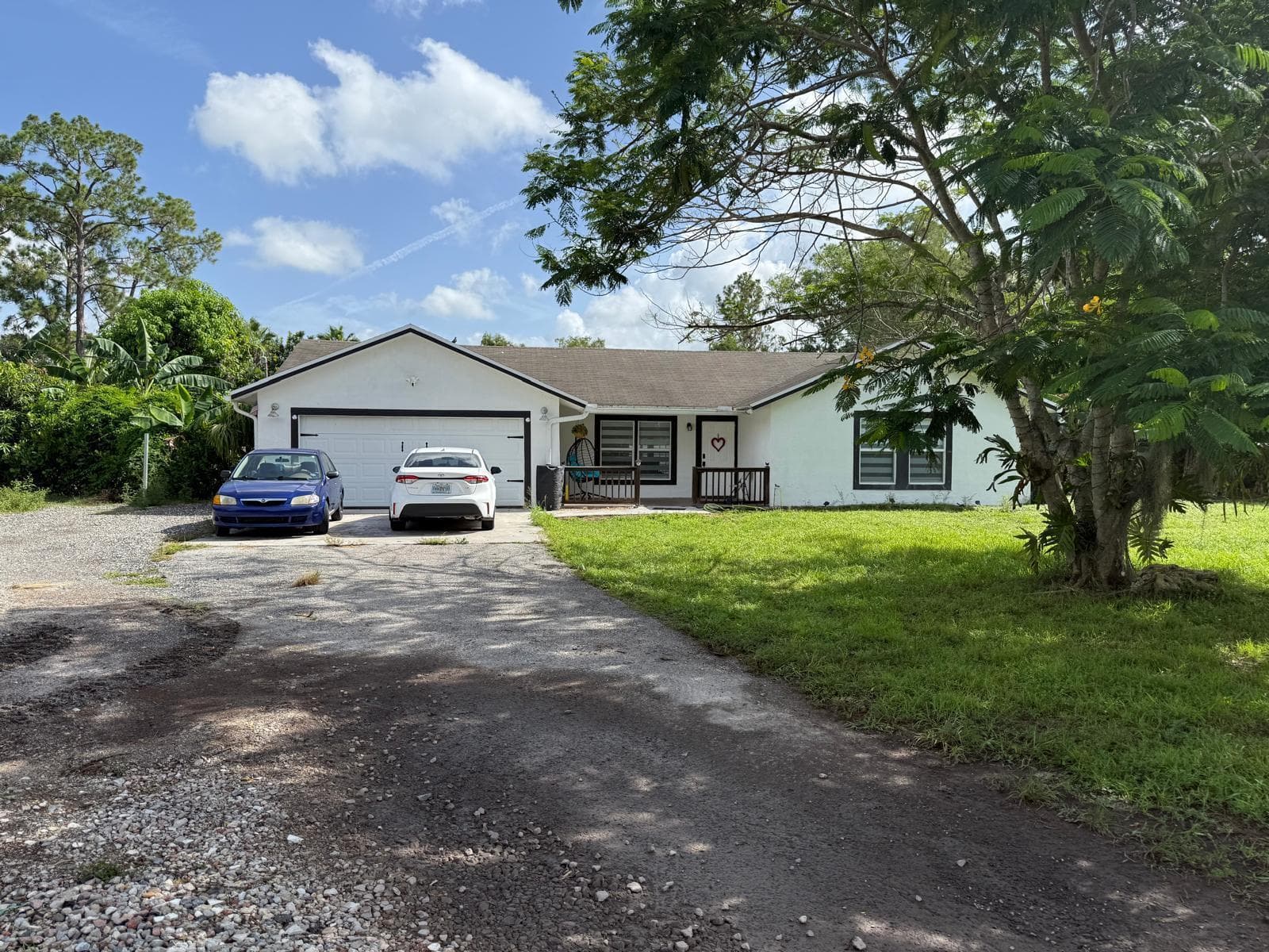 16393 E LANCASHIRE Drive E, FL 33470 photo 2