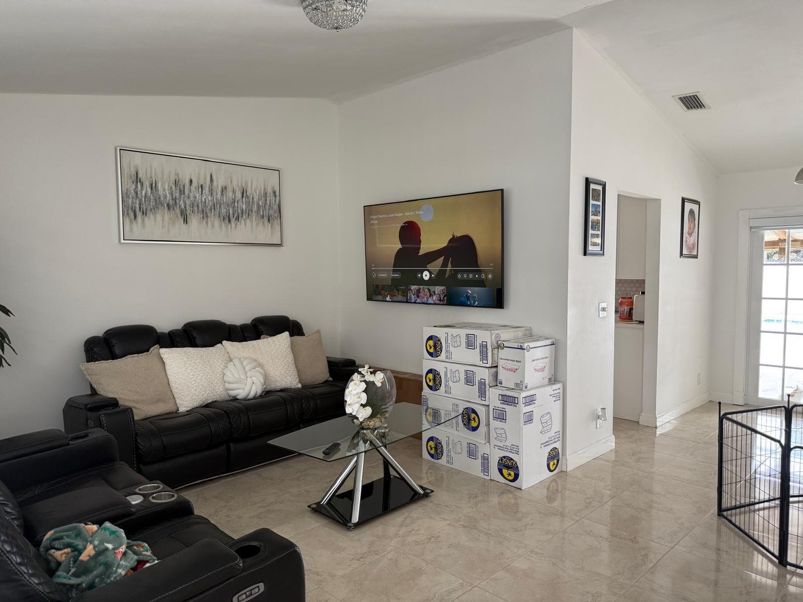 16393 E LANCASHIRE Drive E, FL 33470 photo 3