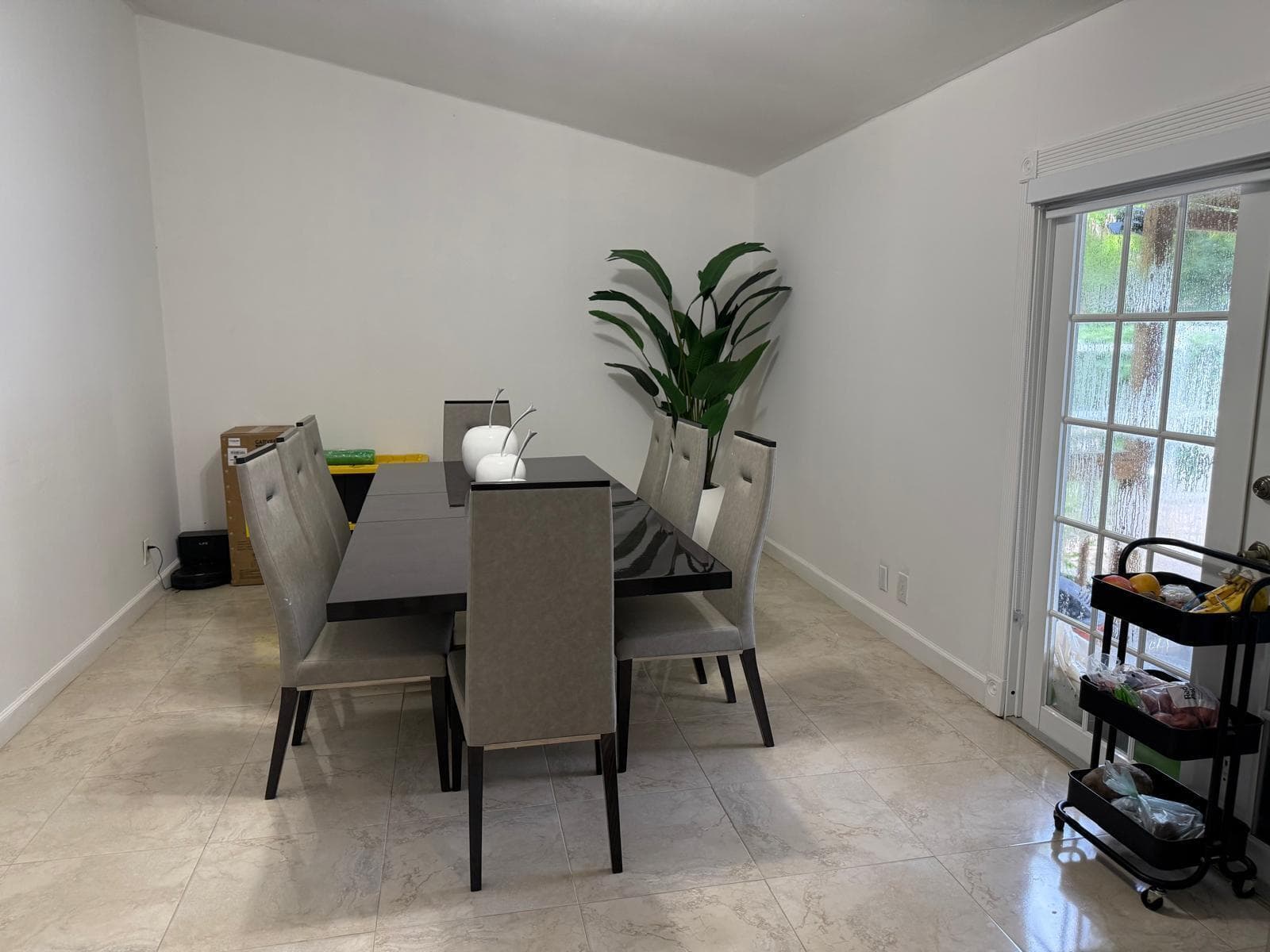 16393 E LANCASHIRE Drive E, FL 33470 photo 4