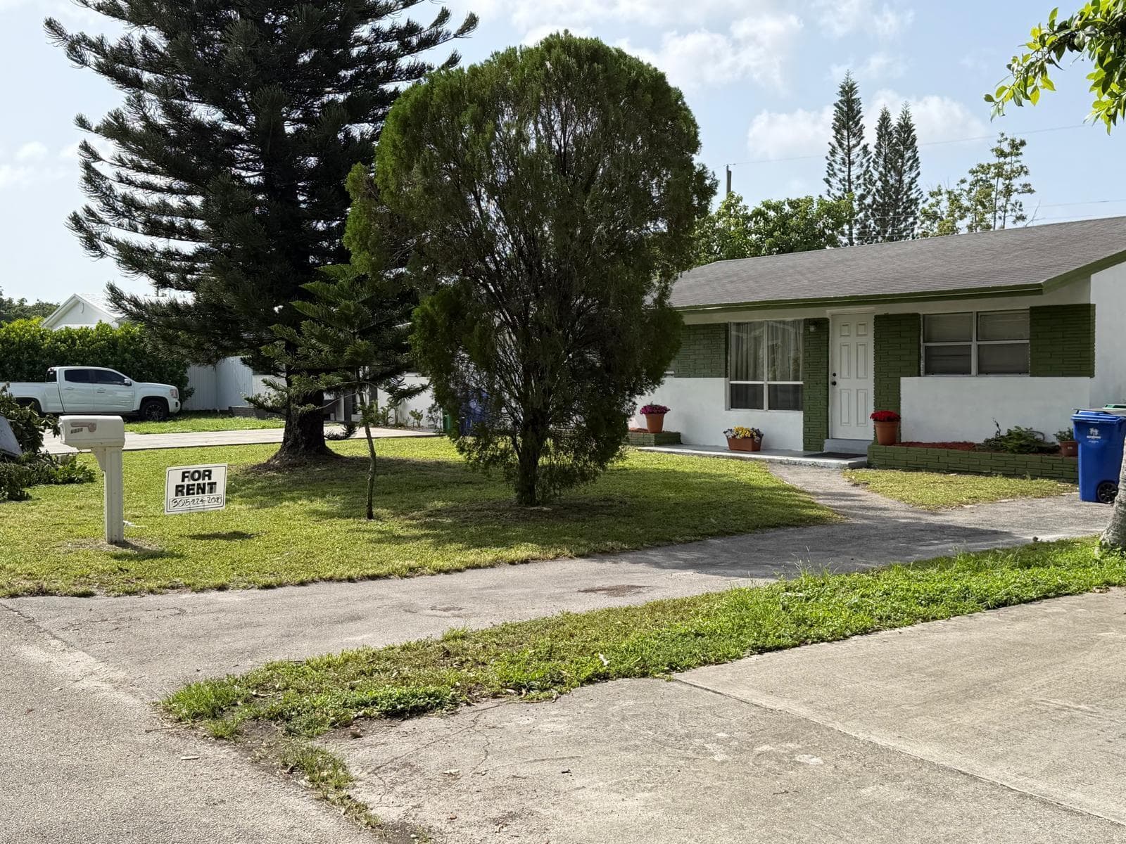 6328 SW 20TH Street, Miramar, FL 33023 photo 2