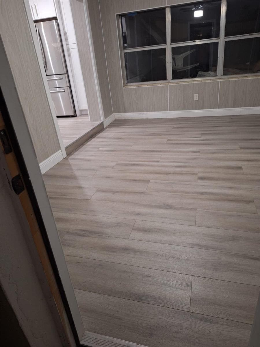 6328 SW 20TH Street, Miramar, FL 33023 photo 3
