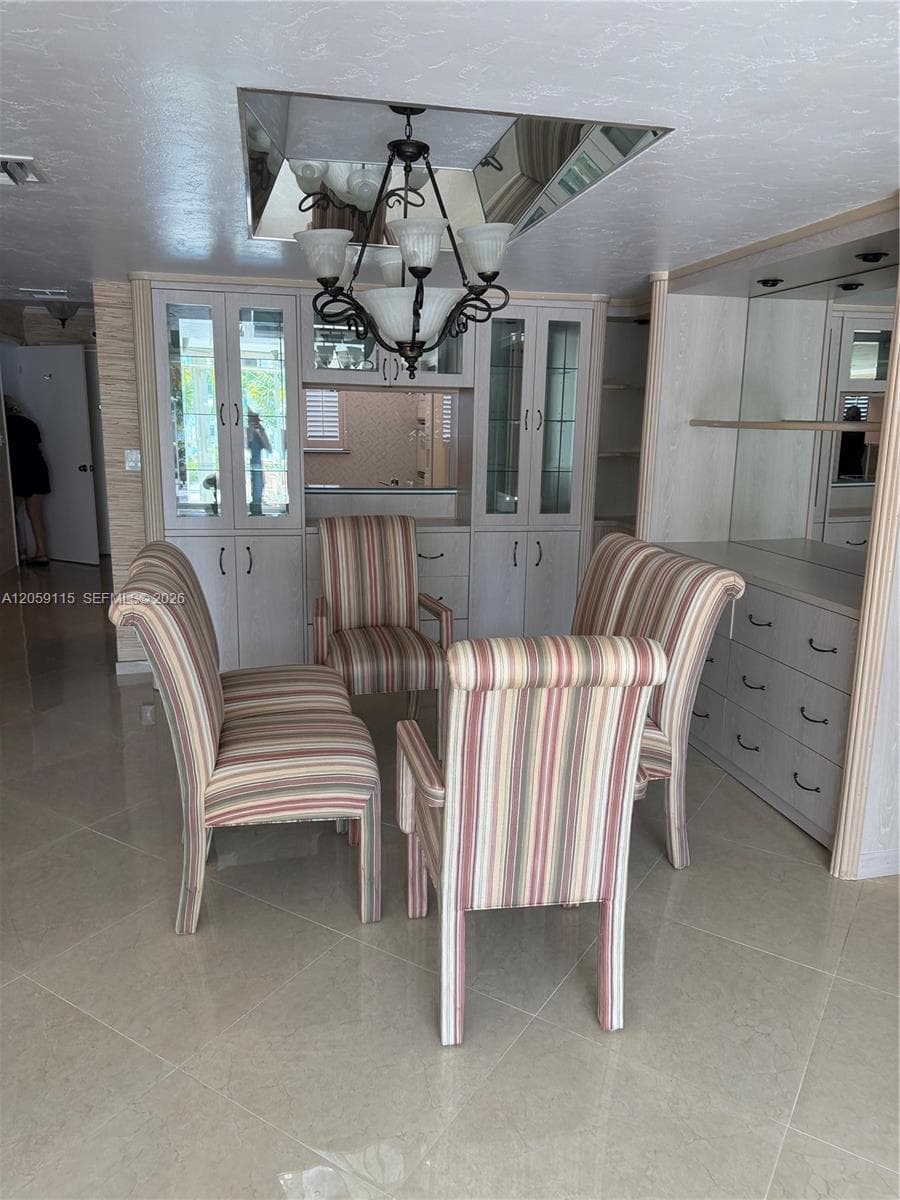 612 NE 25th Ave # 51, Hallandale Beach, FL 33009 photo 2