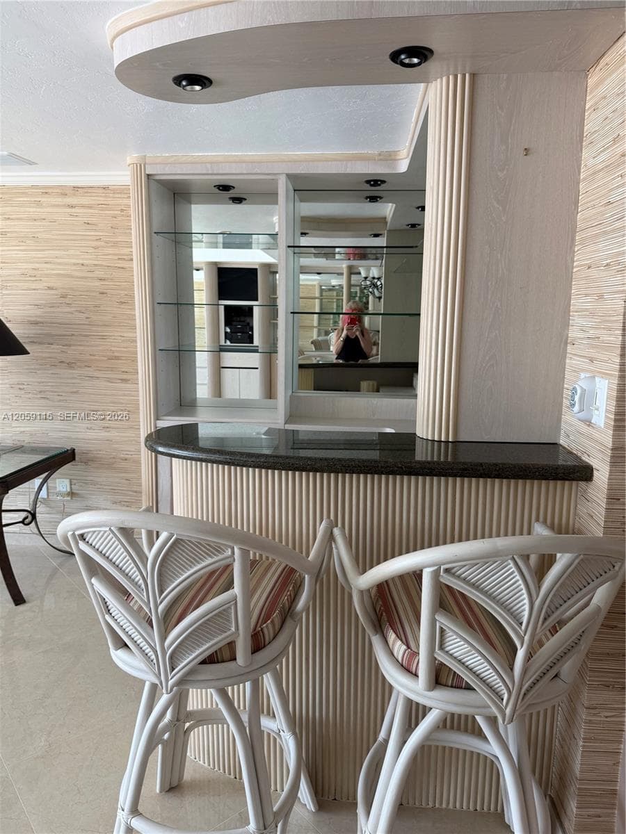 612 NE 25th Ave # 51, Hallandale Beach, FL 33009 photo 3