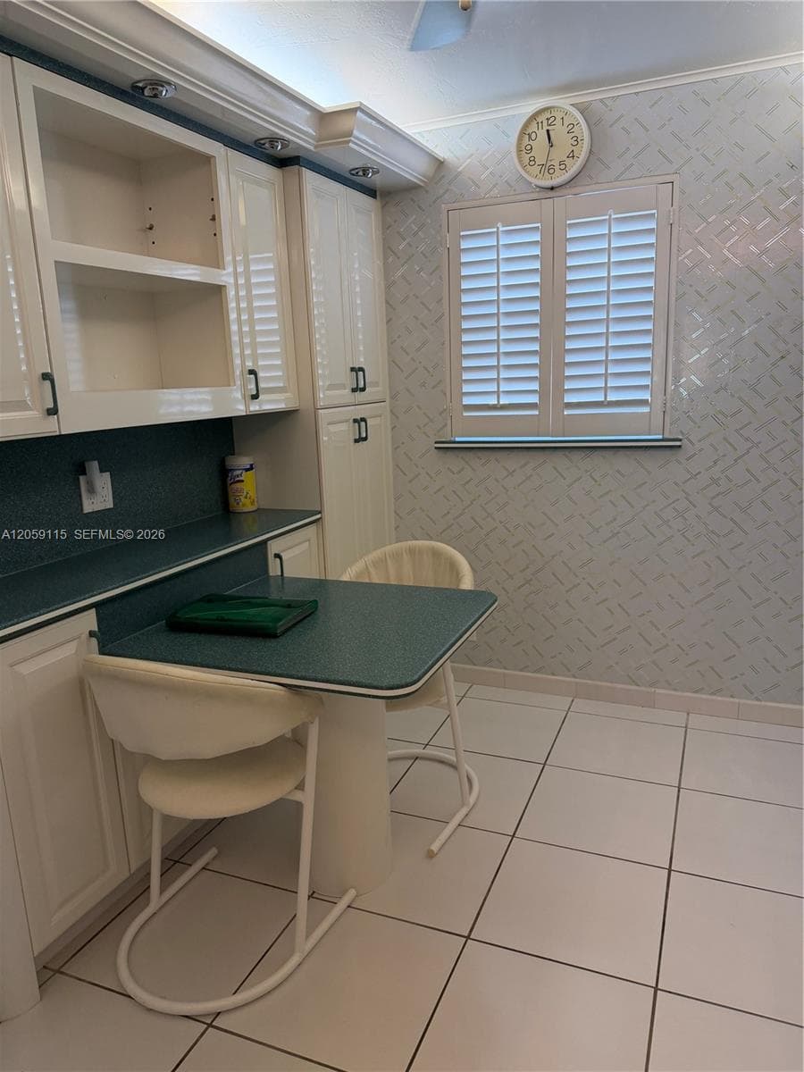 612 NE 25th Ave # 51, Hallandale Beach, FL 33009 photo 5