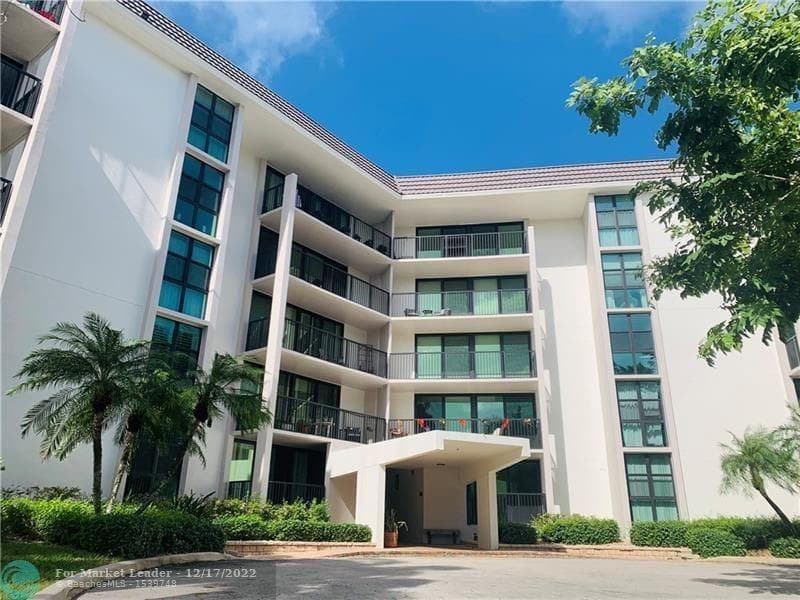 1101 River Reach Drive # 215, Fort Lauderdale, FL 33315 photo 2
