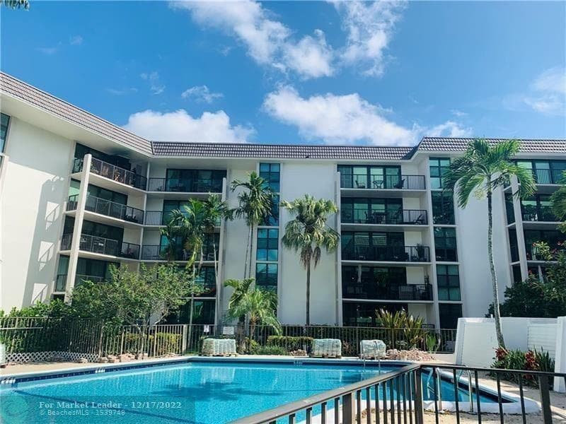 1101 River Reach Drive # 215, Fort Lauderdale, FL 33315 photo 3