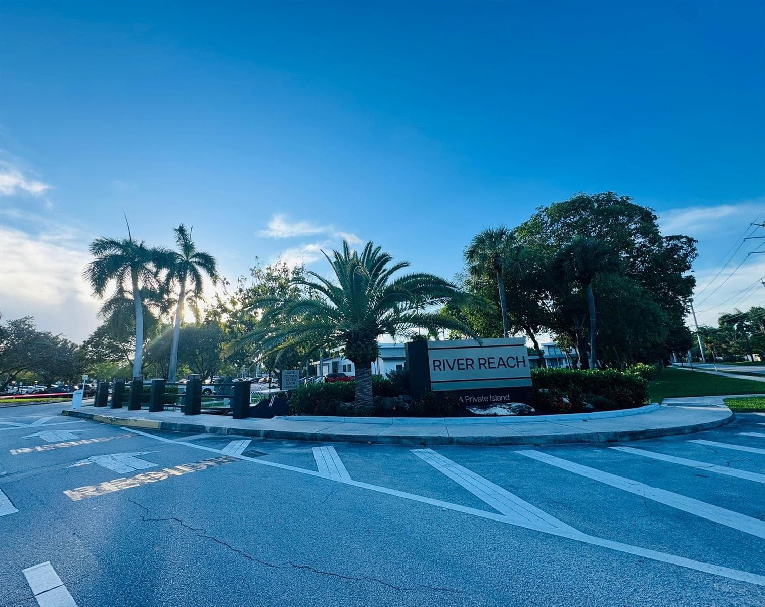 1101 River Reach Drive # 215, Fort Lauderdale, FL 33315