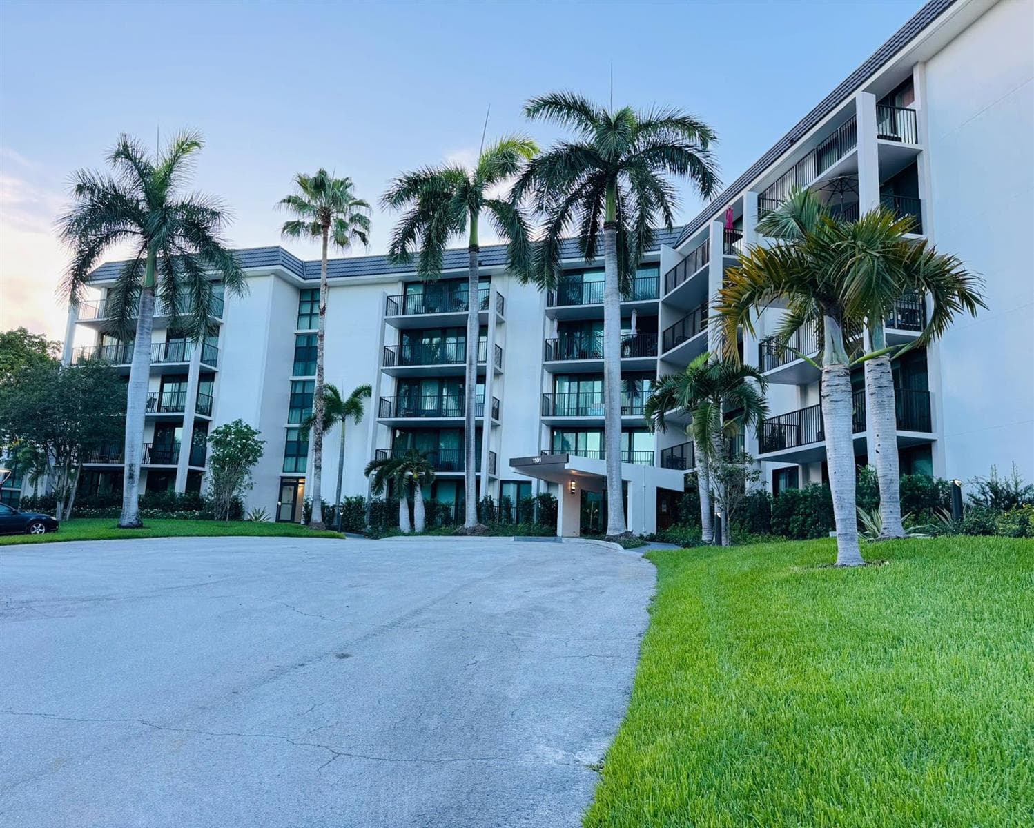 1101 River Reach Drive # 215, Fort Lauderdale, FL 33315 photo 4