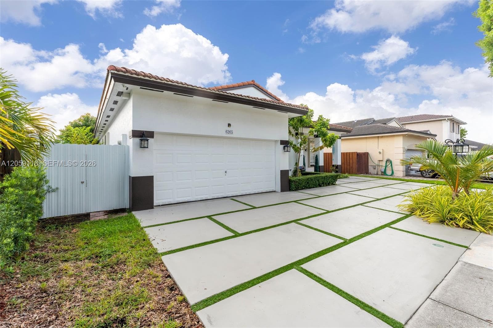 6265 SW 161st Pl, Miami, FL 33193 photo 3