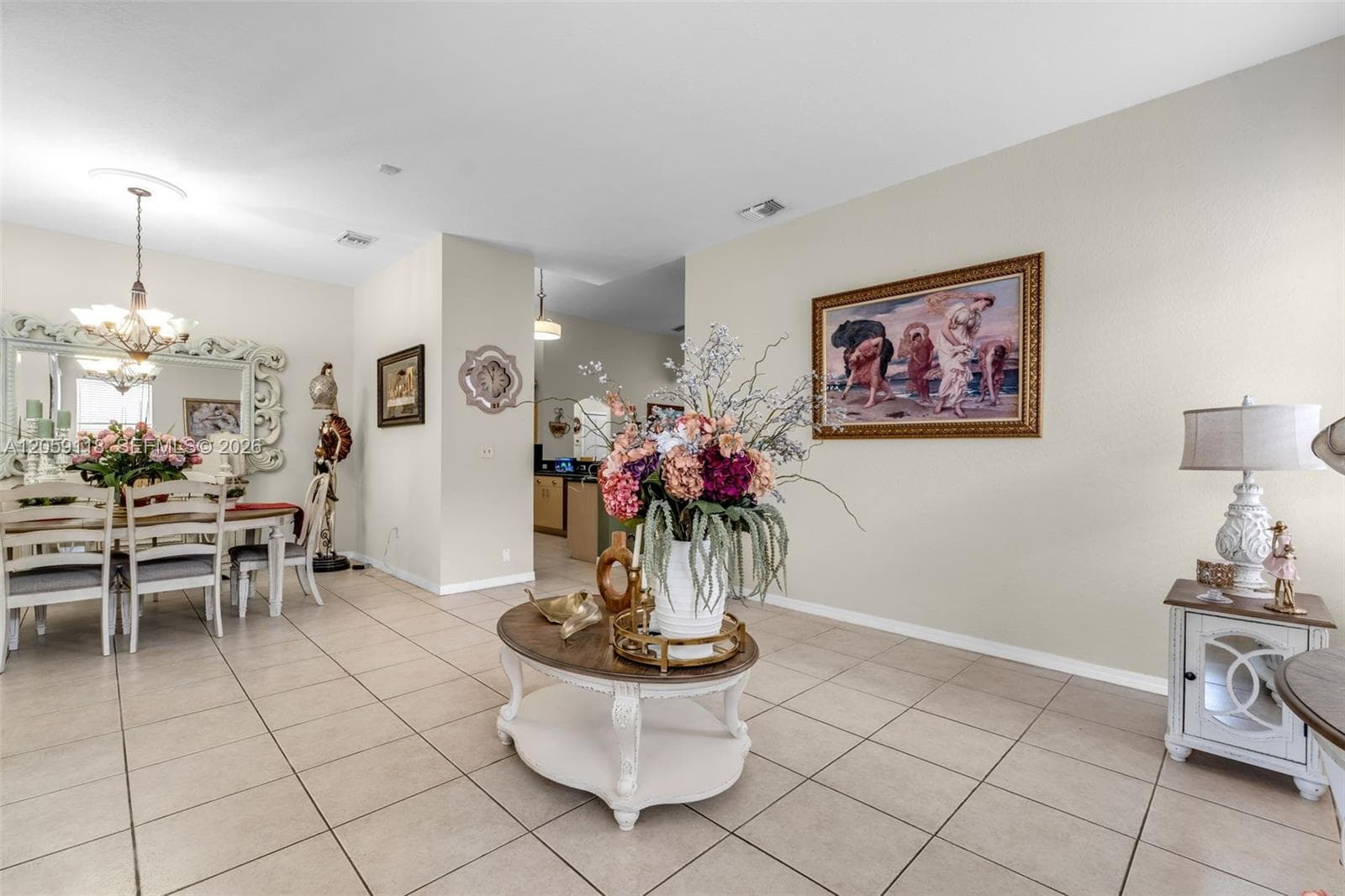 6265 SW 161st Pl, Miami, FL 33193 photo 5
