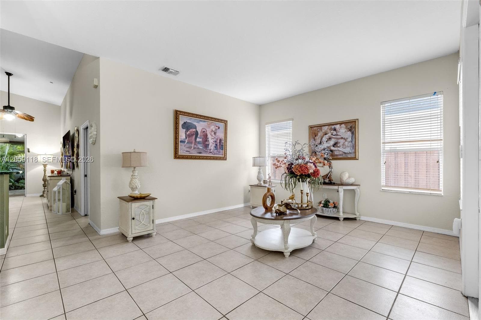 6265 SW 161st Pl, Miami, FL 33193 photo 4