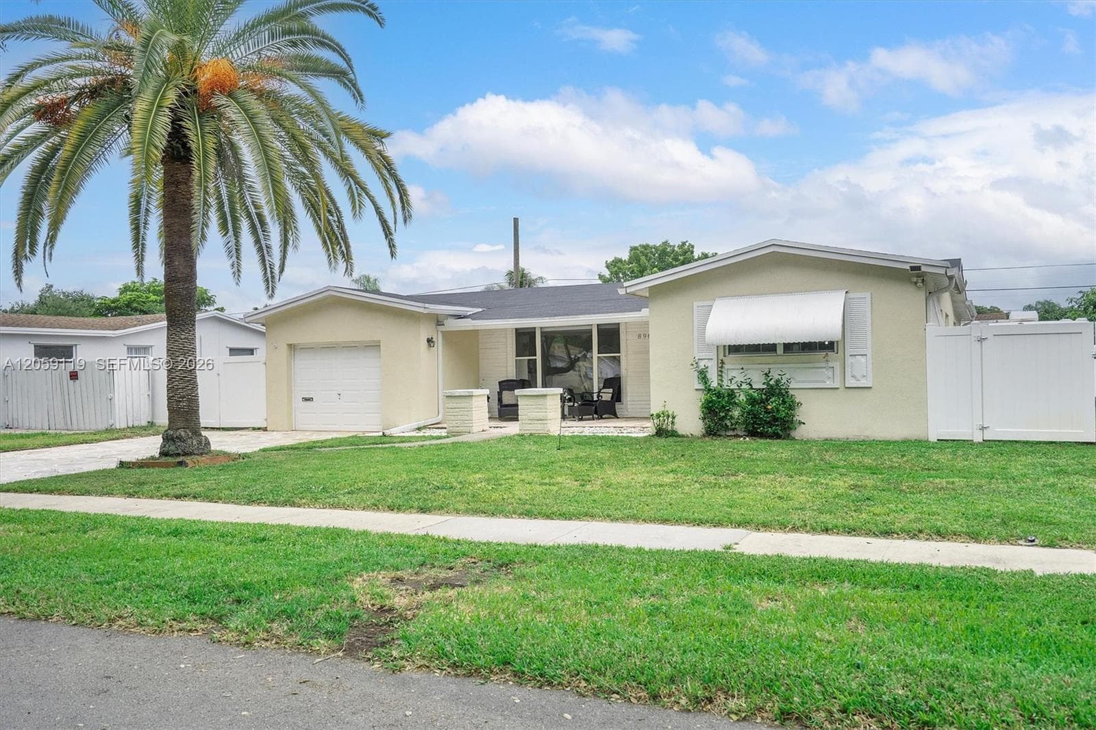8963 SW 53rd St, Cooper City, FL 33328 photo 2