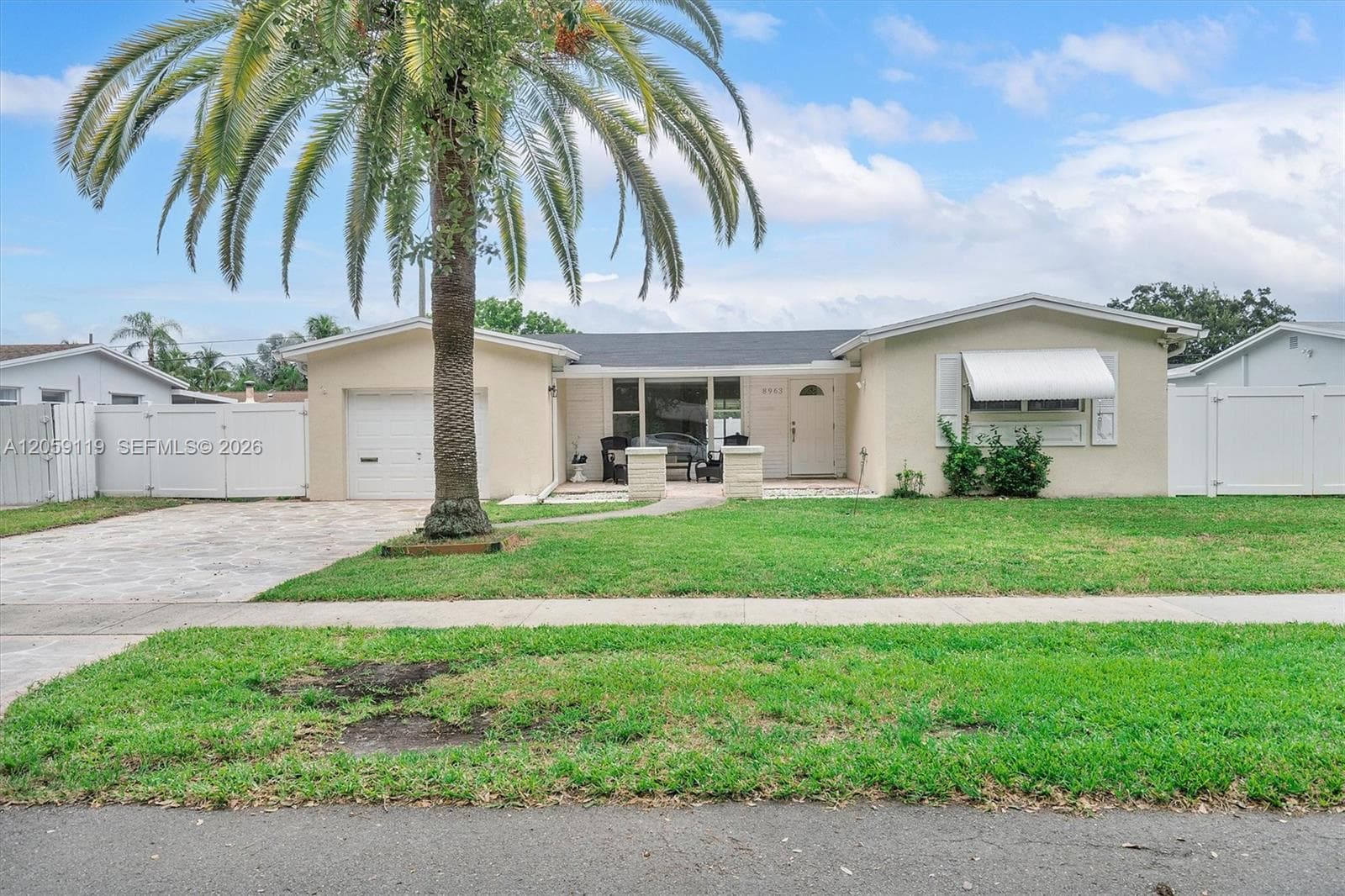 8963 SW 53rd St, Cooper City, FL 33328 photo 5