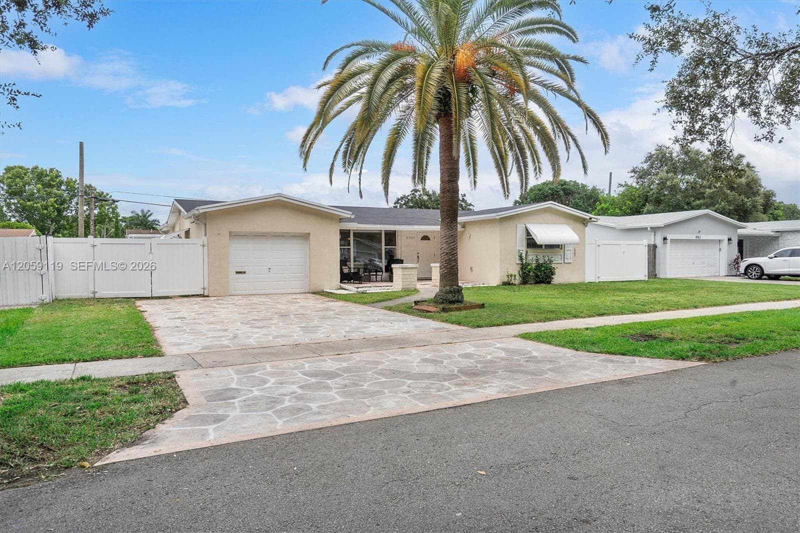 8963 SW 53rd St, Cooper City, FL 33328 photo 4