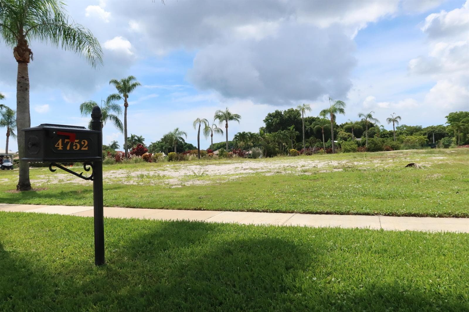 4752 BOCAIRE Boulevard, Boca Raton, FL 33487 photo 5