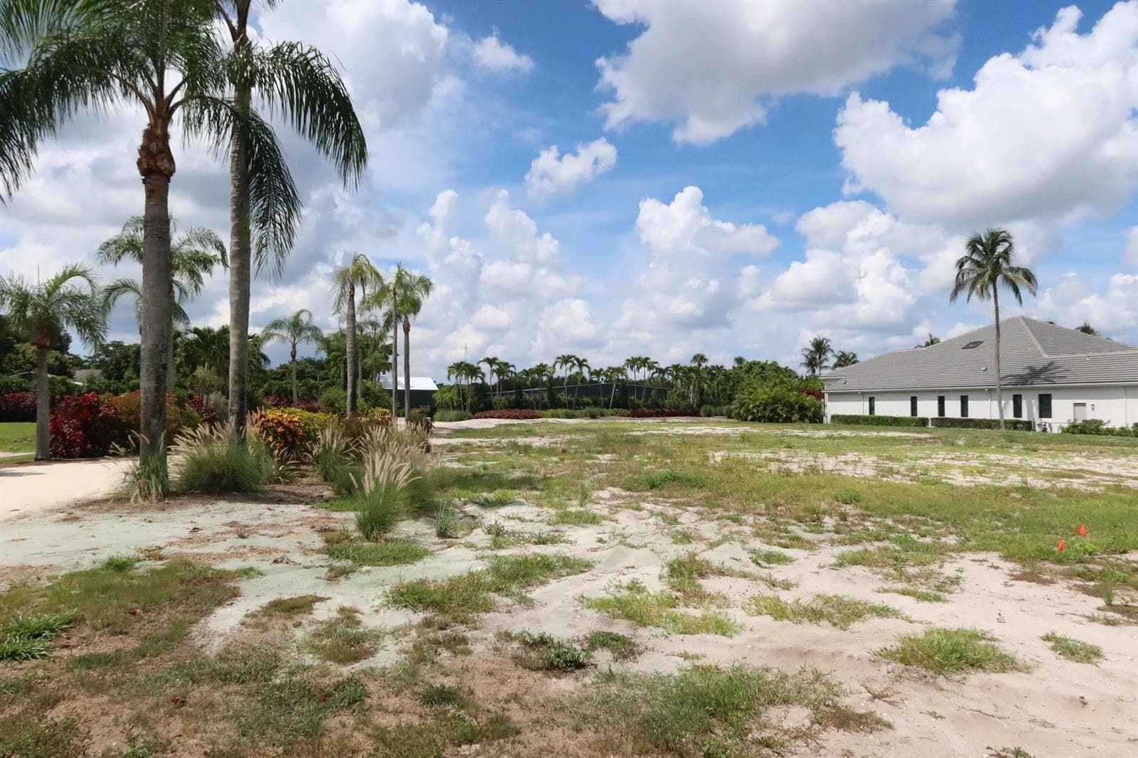 4752 BOCAIRE Boulevard, Boca Raton, FL 33487 photo 4