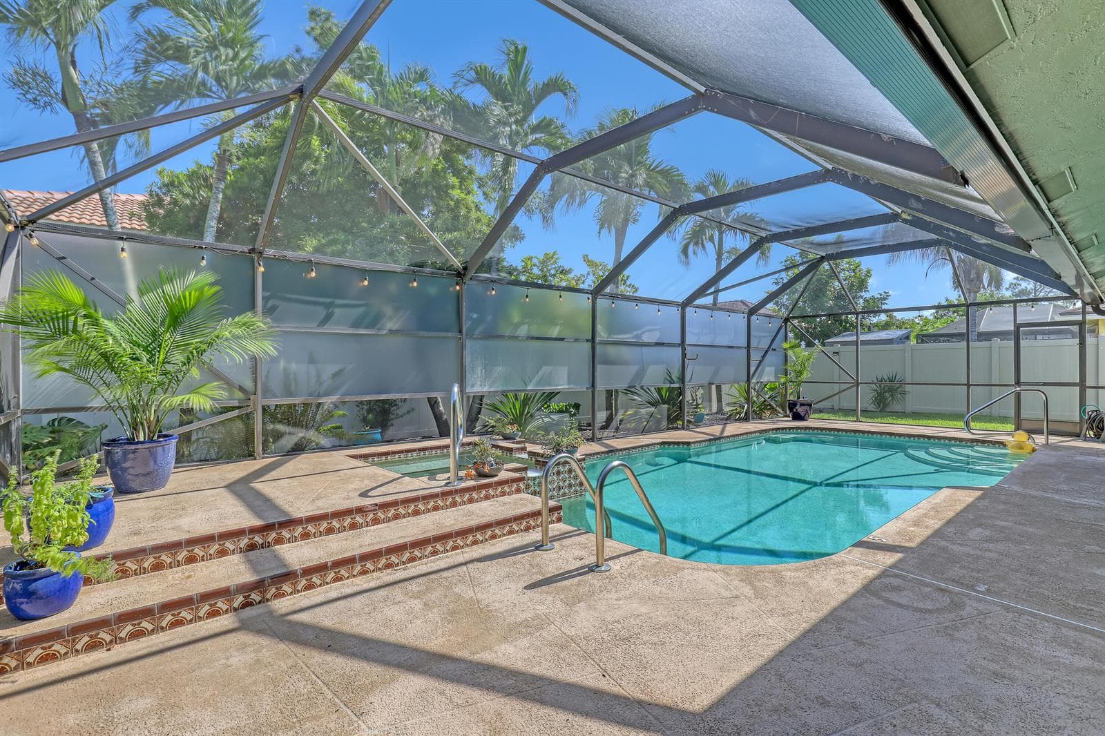 13785 Exotica Lane, Wellington, FL 33414 photo 2