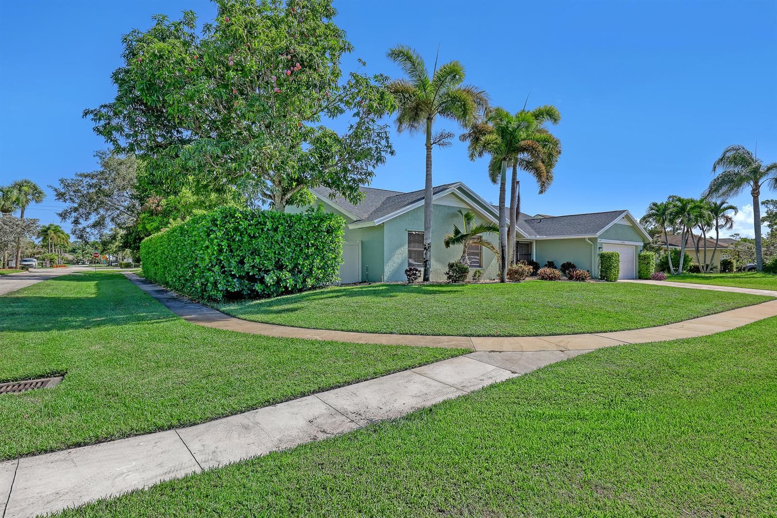 13785 Exotica Lane, Wellington, FL 33414 photo 3