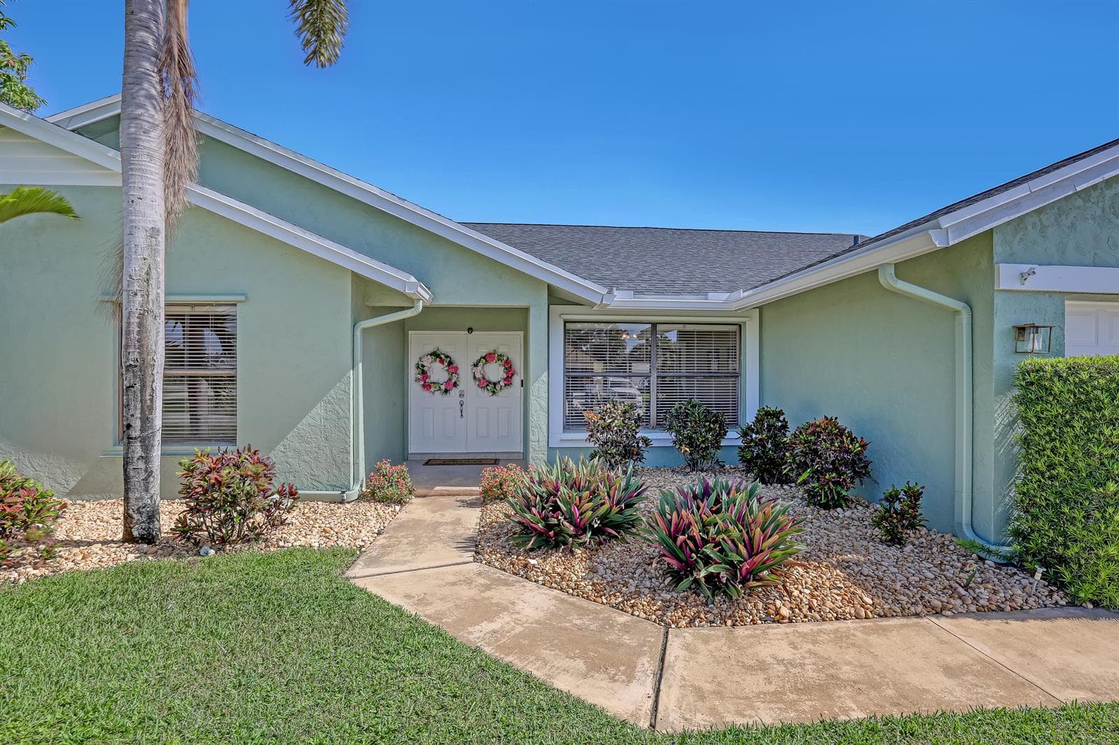 13785 Exotica Lane, Wellington, FL 33414 photo 4