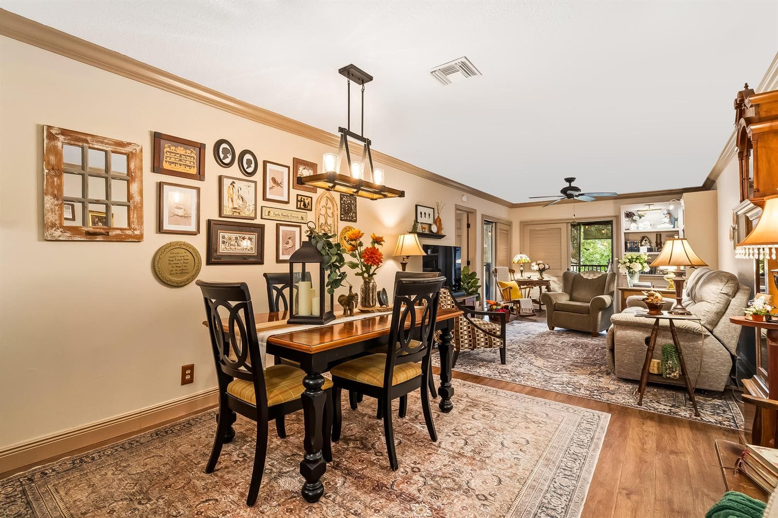 9533 NW 2ND Place # 2-L, Coral Springs, FL 33071 photo 2