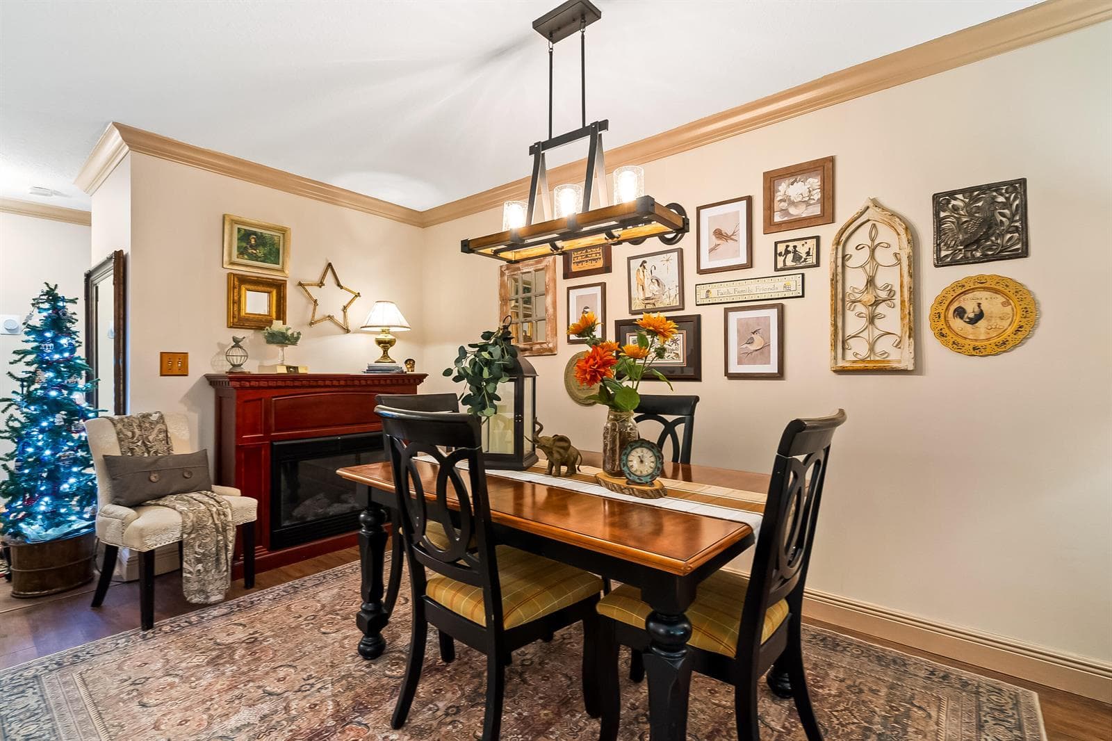 9533 NW 2ND Place # 2-L, Coral Springs, FL 33071 photo 5