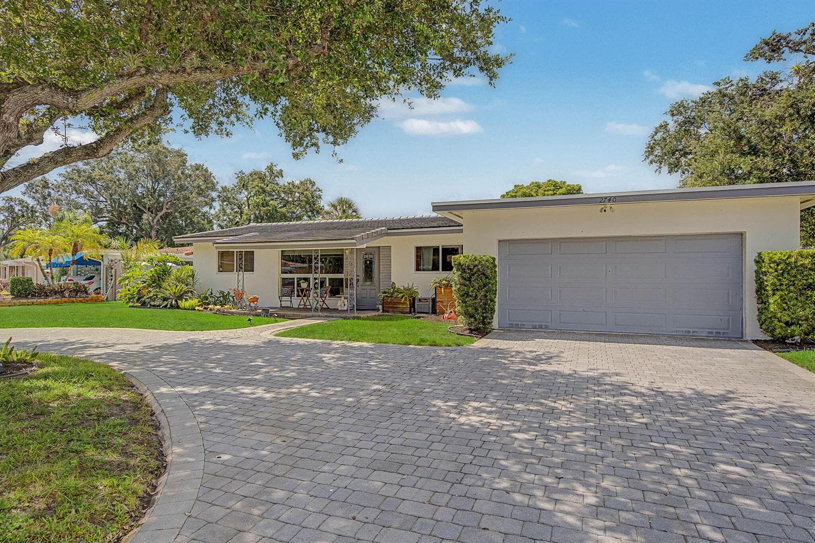 2740 SW 16th Street, Fort Lauderdale, FL 33312 photo 2