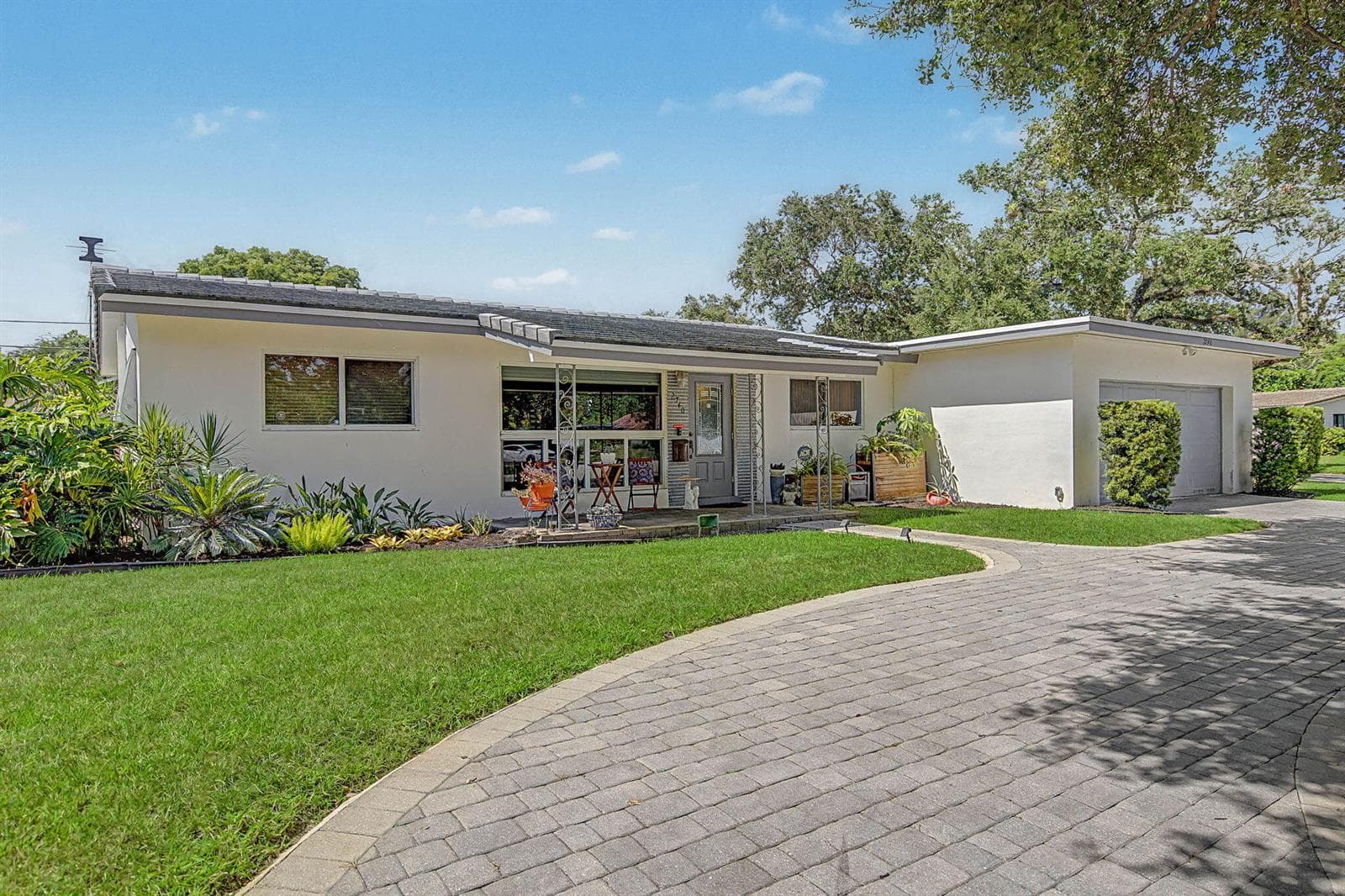 2740 SW 16th Street, Fort Lauderdale, FL 33312 photo 3