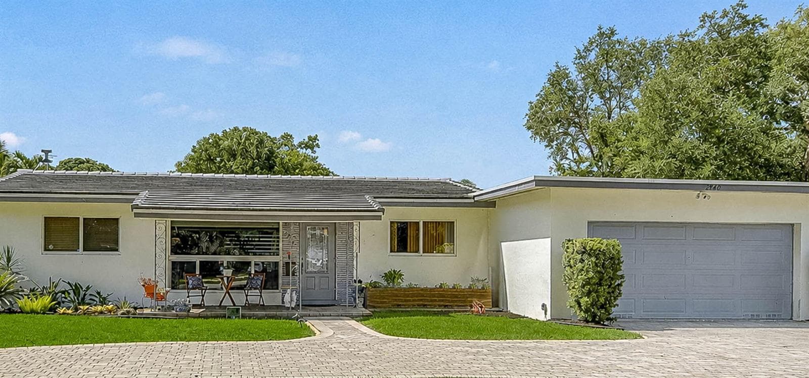 2740 SW 16th Street, Fort Lauderdale, FL 33312