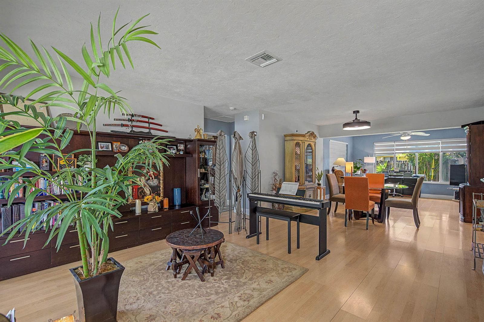 2740 SW 16th Street, Fort Lauderdale, FL 33312 photo 4