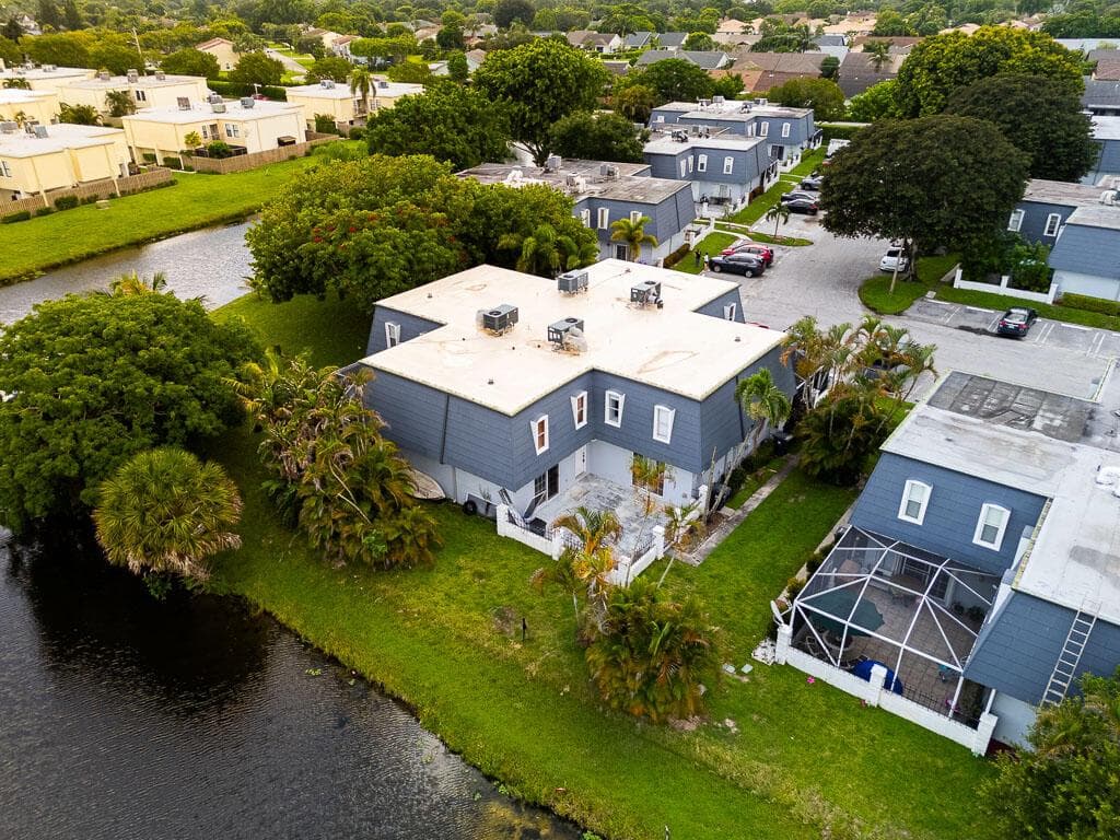 12037 Basin Street N, Wellington, FL 33414 photo 2