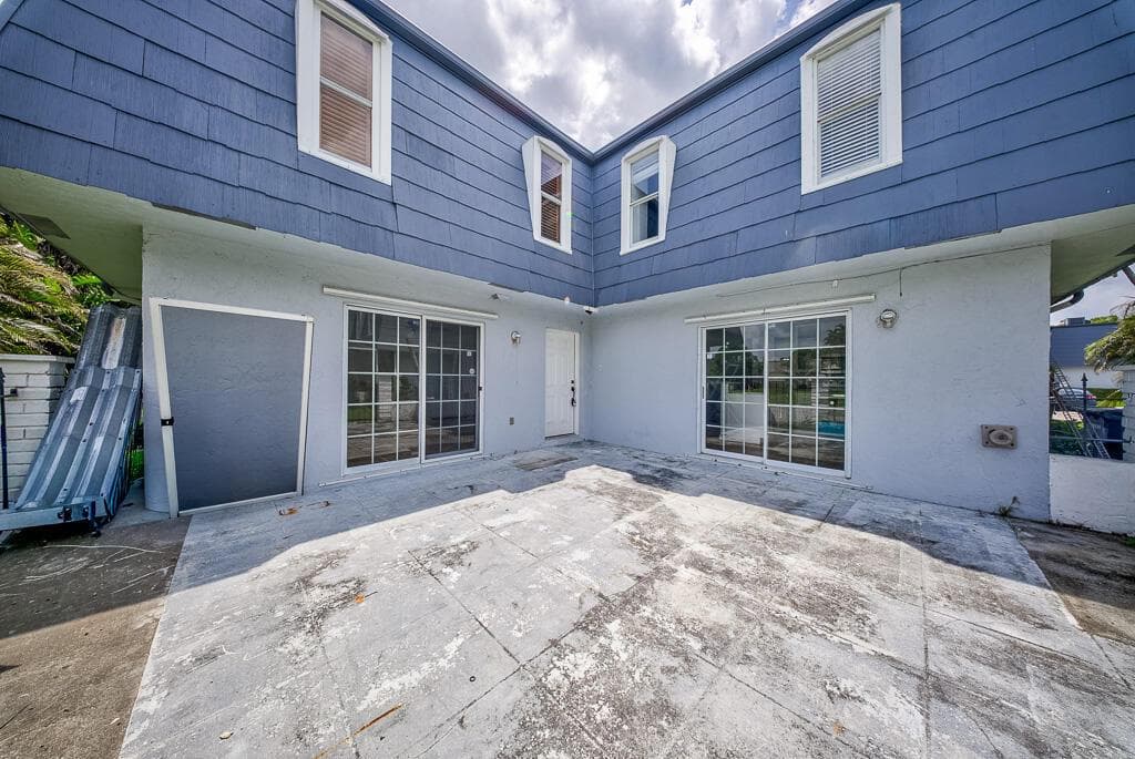12037 Basin Street N, Wellington, FL 33414 photo 3