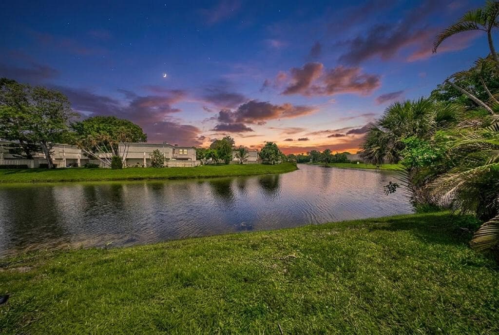 12037 Basin Street N, Wellington, FL 33414