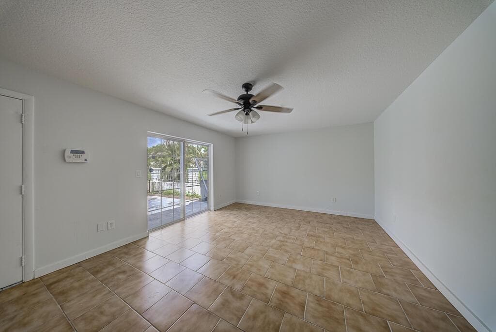 12037 Basin Street N, Wellington, FL 33414 photo 5