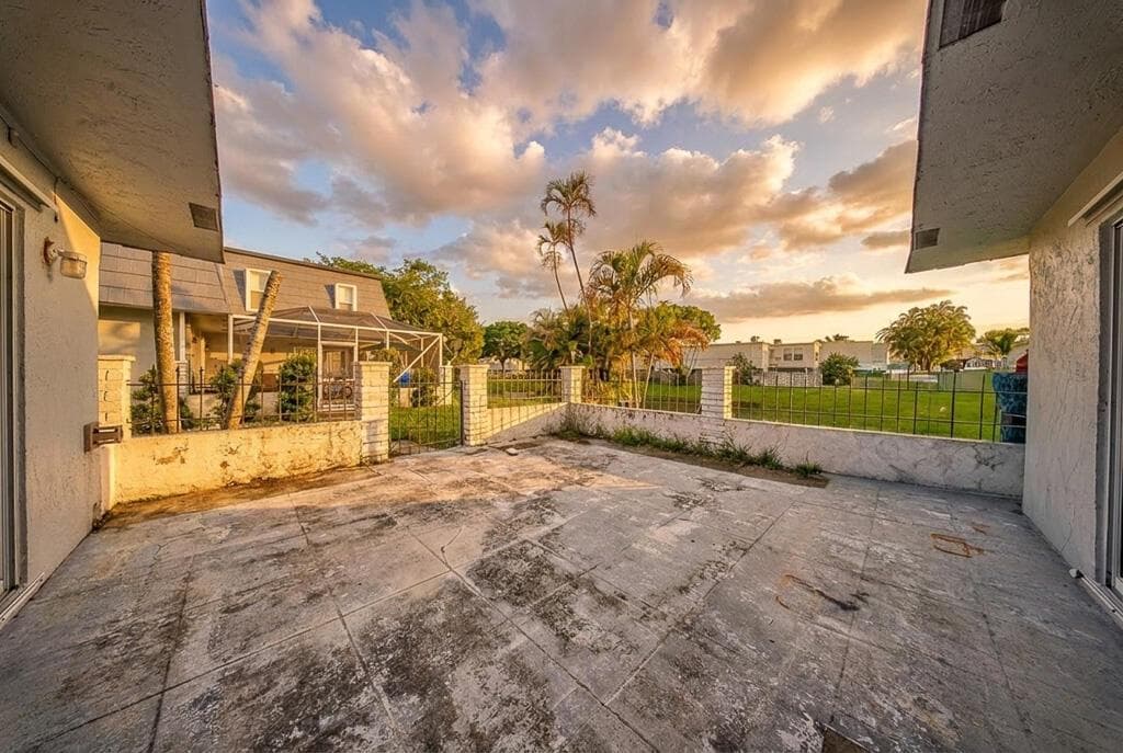 12037 Basin Street N, Wellington, FL 33414 photo 4