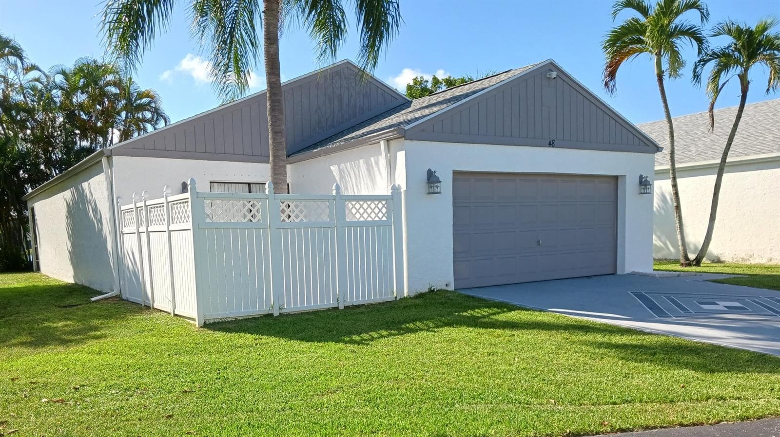 48 BUXTON Lane, Boynton Beach, FL 33426 photo 2