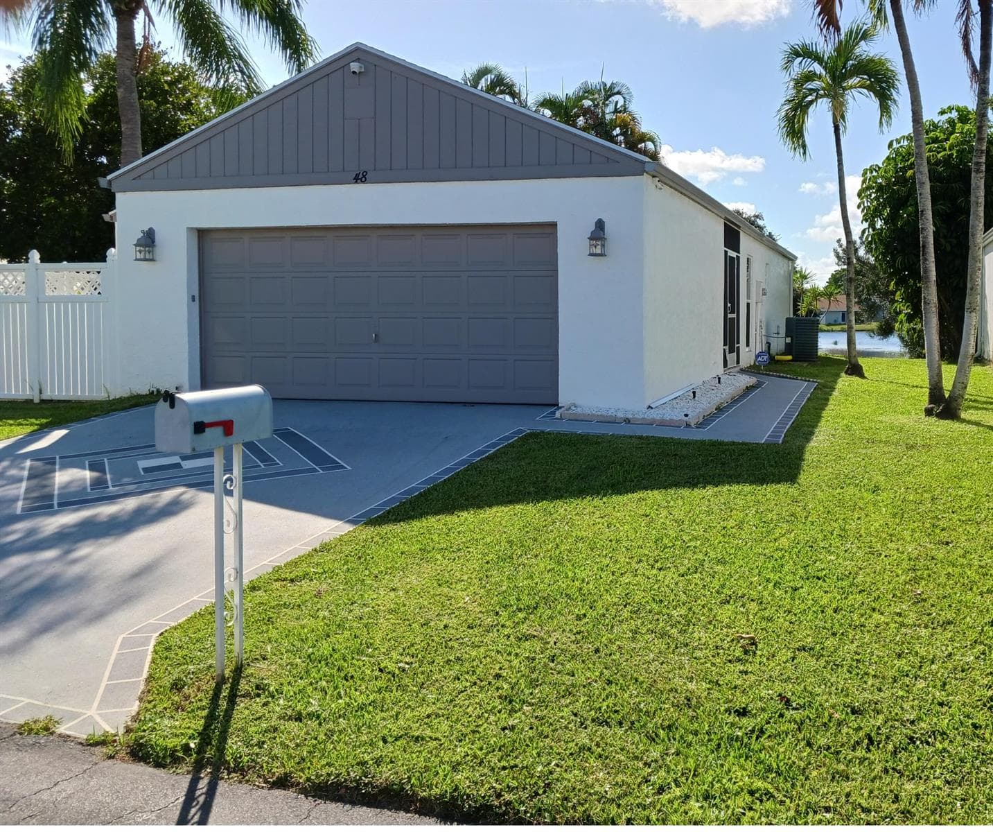 48 BUXTON Lane, Boynton Beach, FL 33426 photo 3