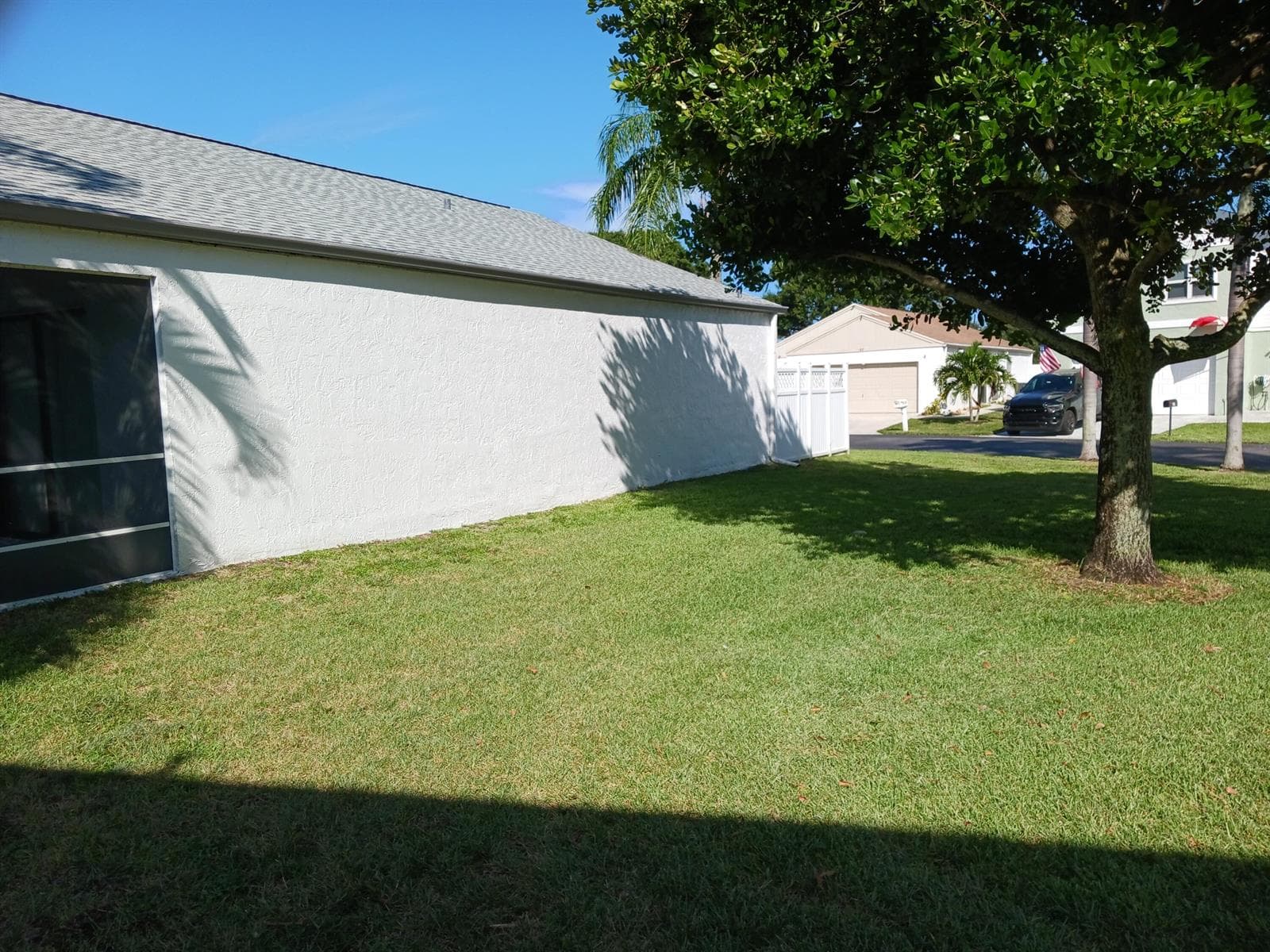 48 BUXTON Lane, Boynton Beach, FL 33426 photo 4