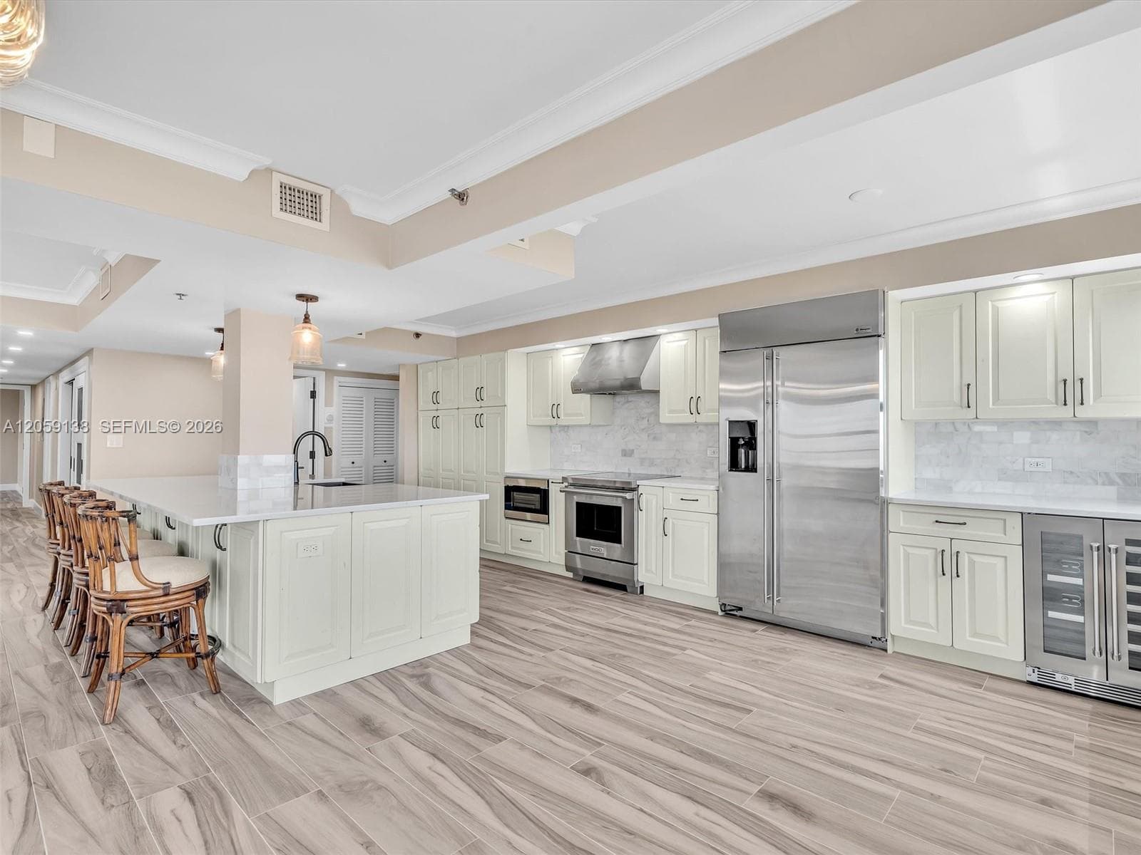 1201 S Ocean Dr # 802S, Hollywood, FL 33019 photo 2