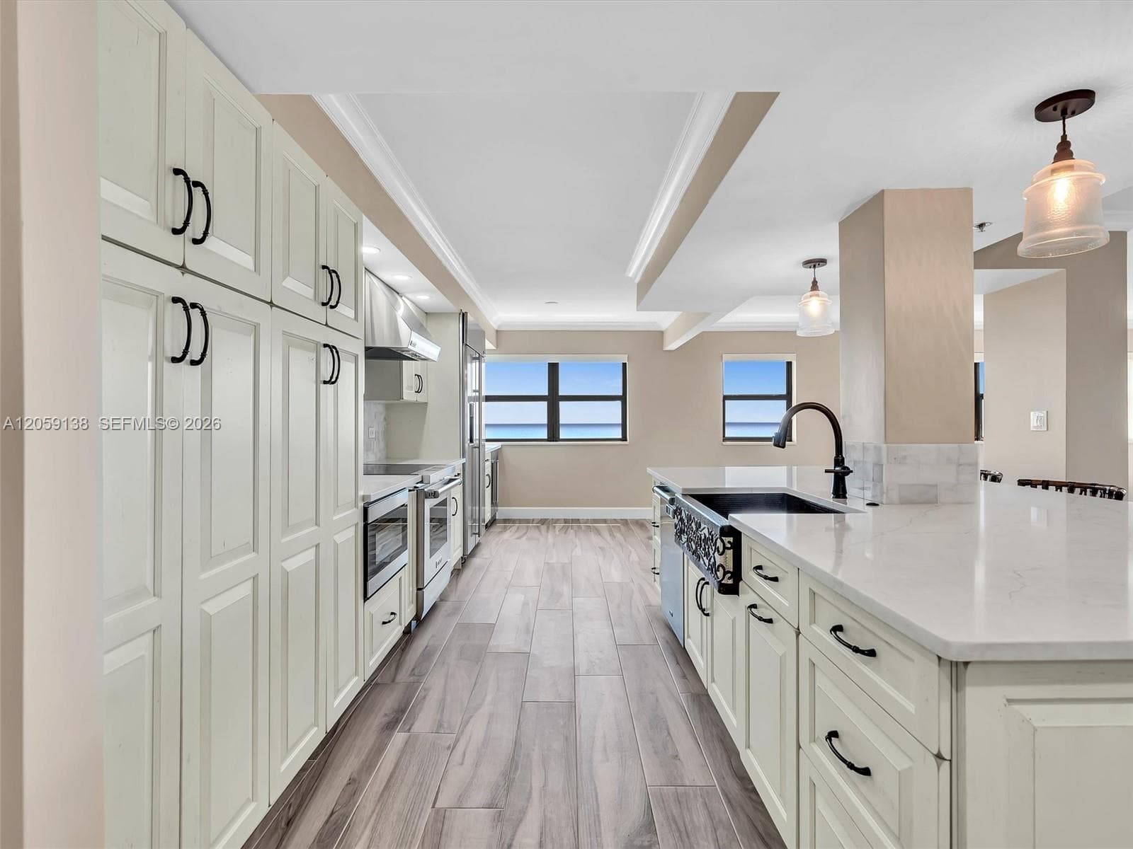 1201 S Ocean Dr # 802S, Hollywood, FL 33019 photo 5