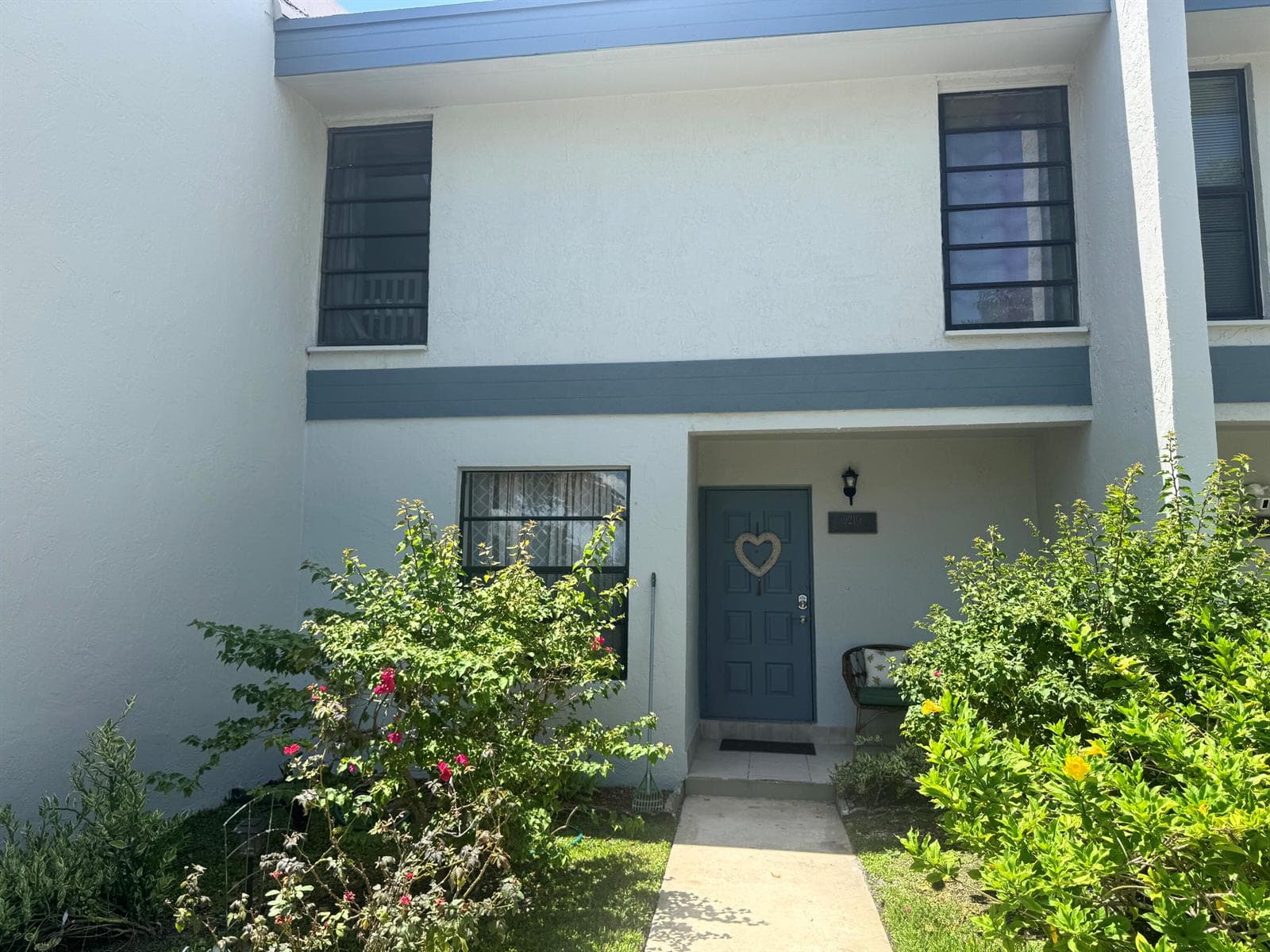 9210 NW 14TH Street # 273, Pembroke Pines, FL 33024 photo 2