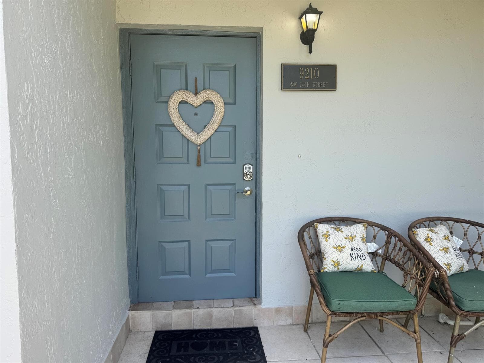 9210 NW 14TH Street # 273, Pembroke Pines, FL 33024 photo 3