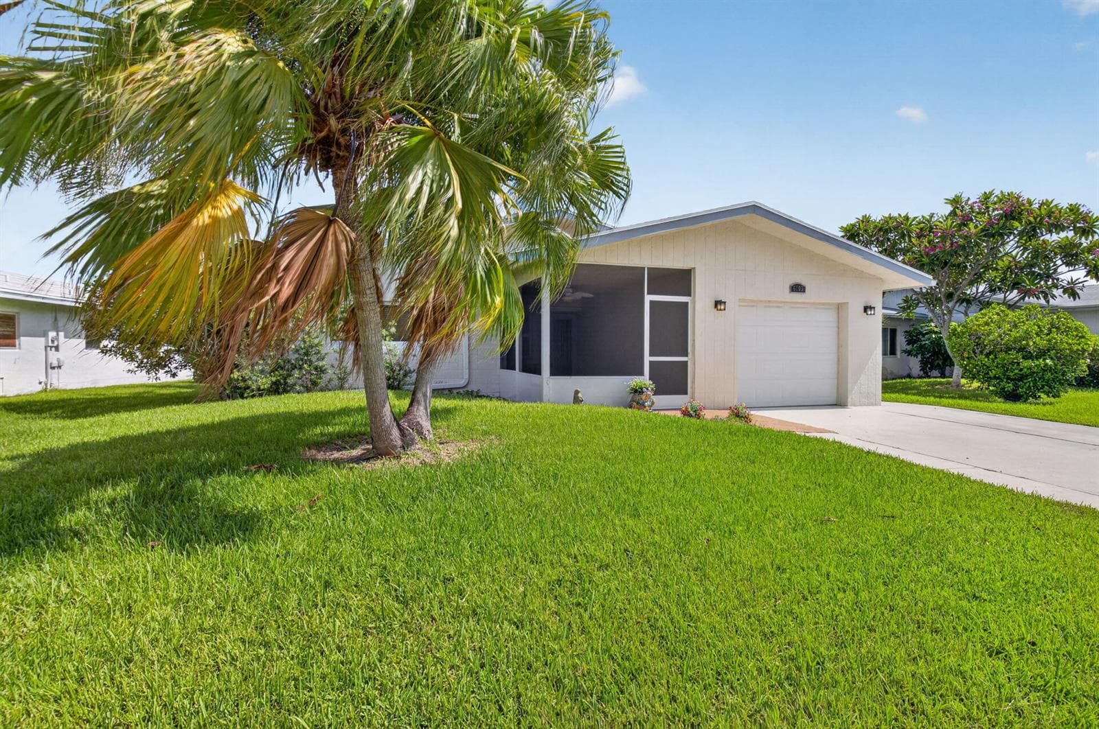 6103 Stanley Lane, Delray Beach, FL 33484 photo 2