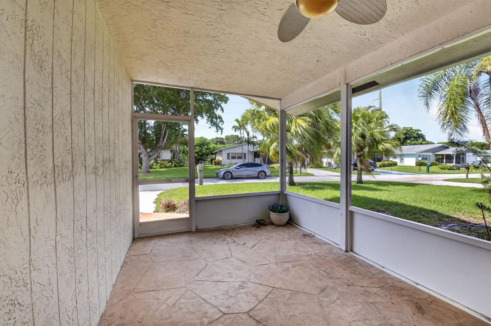 6103 Stanley Lane, Delray Beach, FL 33484 photo 3